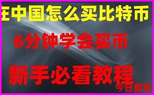 九月十月适合去哪里旅游